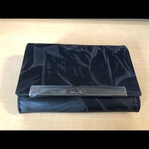 Patricia Nash wallet